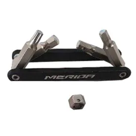 merida-5-in-1-multiverktyg