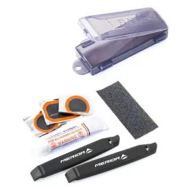 merida-kit-de-remendos-all-in