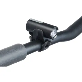 merida-clipin-go-4144-frontlys