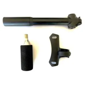 merida-co2-trail-mount-mini-pumpe