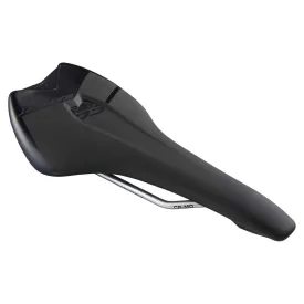 merida-expert-cc-race-马鞍