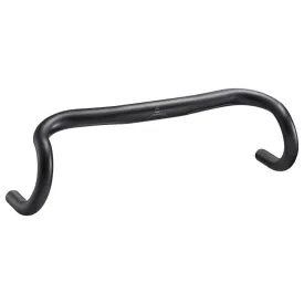 merida-expert-gr-handlebar