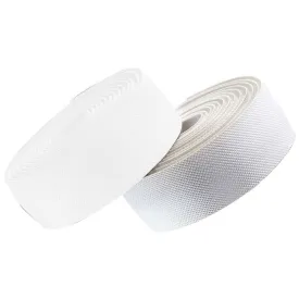 merida-expert-handlebar-tape