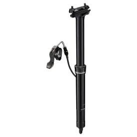 merida-expert-tr-seatpost