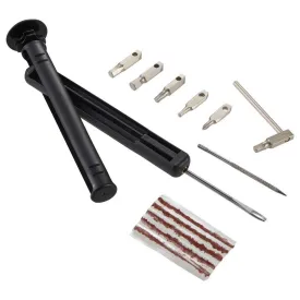 merida-hide-seek-repair-kit