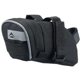 merida-bolsa-sillin-hook-loop