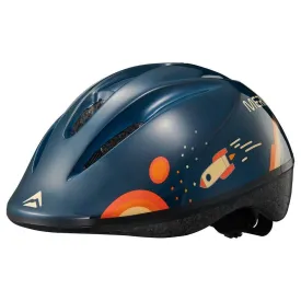 merida-casco-de-mtb-matts-j