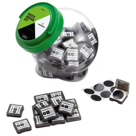 merida-patch-kit-100-units