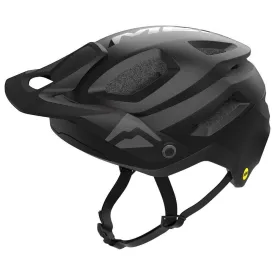 merida-capacete-de-mtb-pector-mips