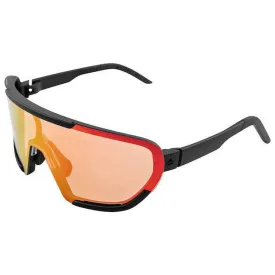 merida-pro-race-sunglasses