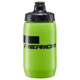 merida-borraccia-stripe-500ml