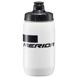 merida-stripe-500ml-vattenflaska