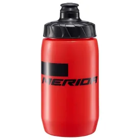 merida-bido-stripe-680ml