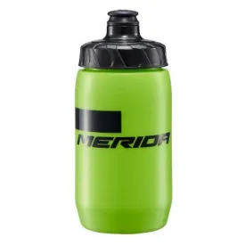 merida-stripe-800ml-bidon