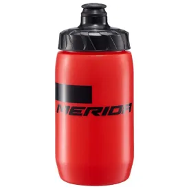 merida-stripe-760ml-vattenflaska