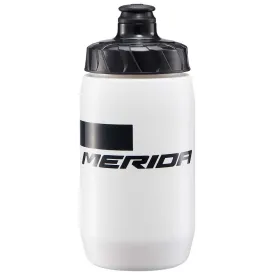 merida-bidon-stripe-800ml