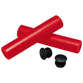 merida-team-cc-grips