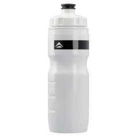 merida-thermos-450ml-vattenflaska
