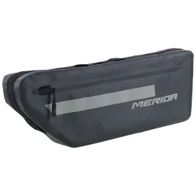 merida-travel-frametas-4.6l