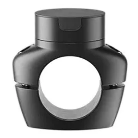 shapeheart-styrecomputerfeste-for-sykkel