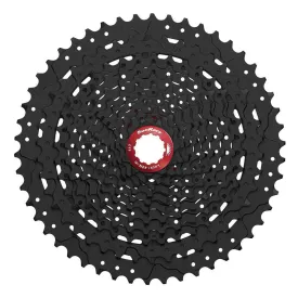 sunrace-mx80-fietscassette