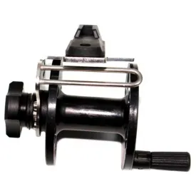 picasso-top-30-universal-reel