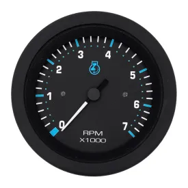 bep-marine-dodmandsfunktion