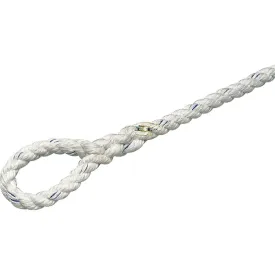 plastimo-cap-10-m