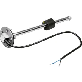 plastimo-240-30-ohm-vattenbranslesensor