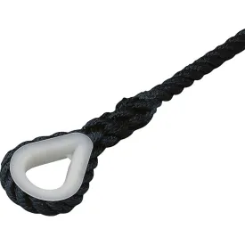 plastimo-30-m-polyester-tau
