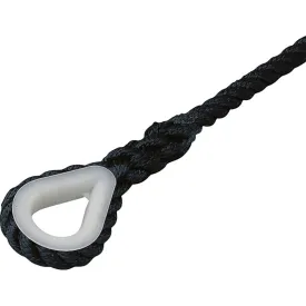 plastimo-7-m-polyester-tau