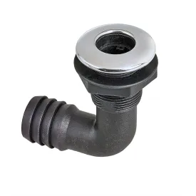 plastimo-90--genomgaende-armbage