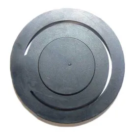 plastimo-925-conector-de-codo-de-bomba