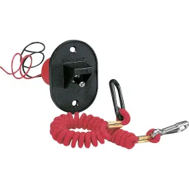 plastimo-interruptor-automatic-amb-interruptor