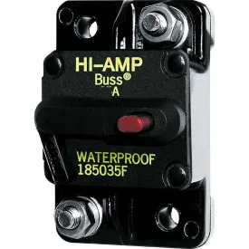 plastimo-interruptor-de-circuit-de-escotilla