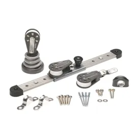 plastimo-uitlaatbochtflens