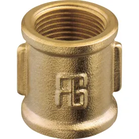 plastimo-female-bushing-connector-2-units