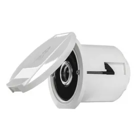 plastimo-carcassa-de-connector-flexible-per-a-sortida-daigua