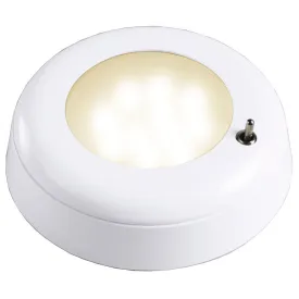 plastimo-spot-led-encastrable