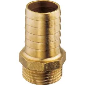 plastimo-conector-reto-m-2-50-mm