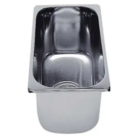 plastimo-pia-retangular-geral