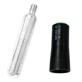 plastimo-pro-sensor-150-165n-patron