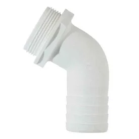 plastimo-pumpeudlobsalbuekobling