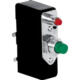 plastimo-push-automatic-circuit-breaker