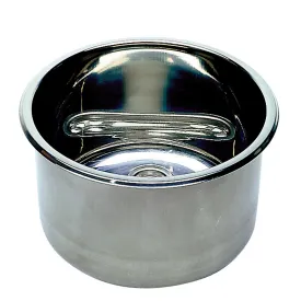 plastimo-rustfrit-stal-indbygget-rund-vask