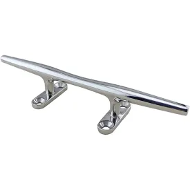 plastimo-bita-de-base-rodona-acer-inoxidable
