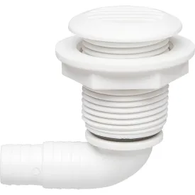 plastimo-17-19-mm-winkelstuck