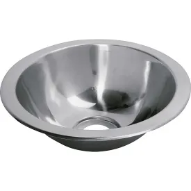 plastimo-rund-diskho