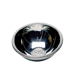 plastimo-rustfrit-stal-rund-vask
