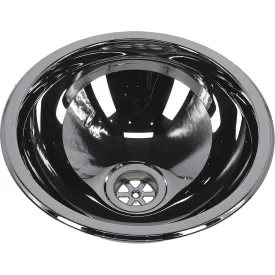 plastimo-sfariskt-handfat